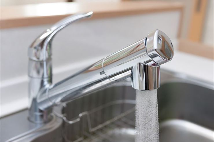 pixta_9080601_M_R800