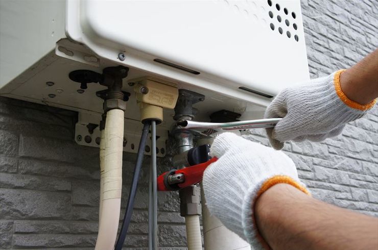 pixta_8086517_M_R800