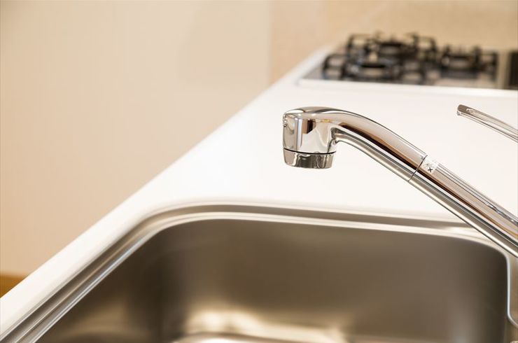 pixta_26785430_M_R800