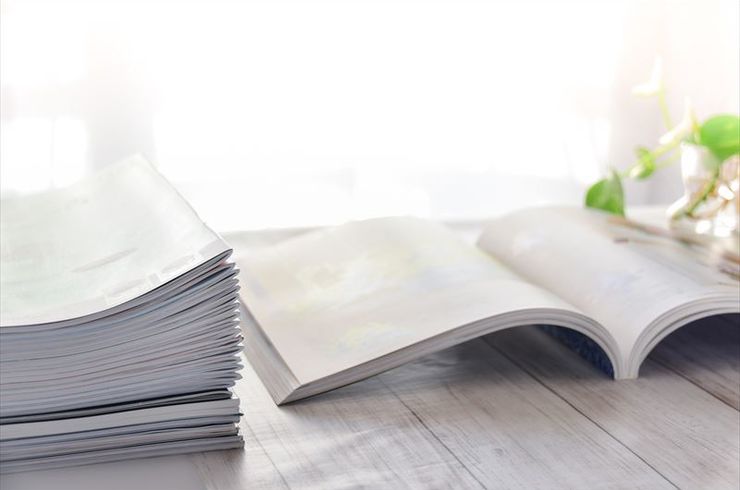 pixta_35299124_M_R800