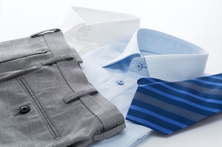 pixta_42102048_M_R800