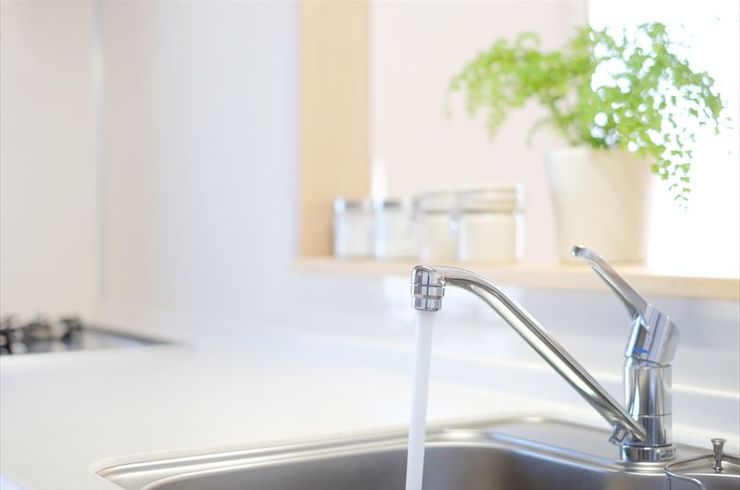 pixta_14204040_M_R800