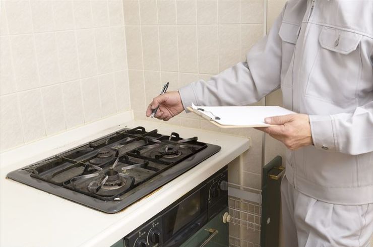 pixta_37874681_M_R800