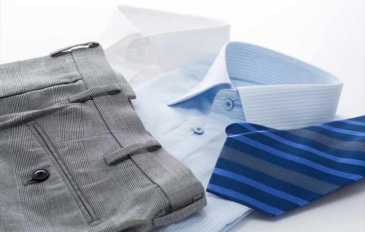 pixta_42102048_M_R800