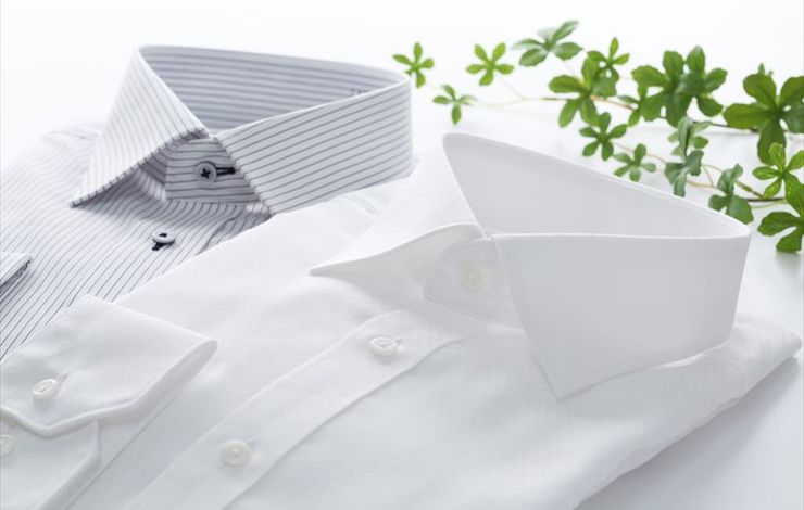 pixta_42102910_M_R800