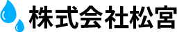 ロゴ